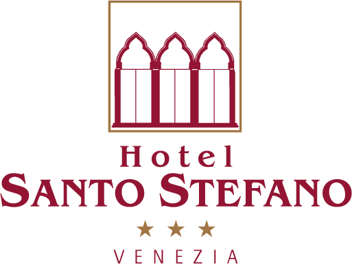 Rooms With View At Venice Hotel Santo Stefano