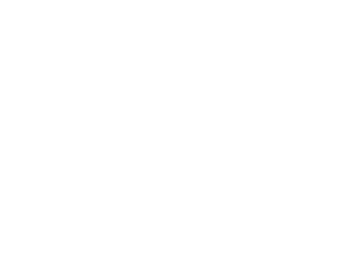 Archivi Accommodation Types Hotel Santo Stefano Venezia